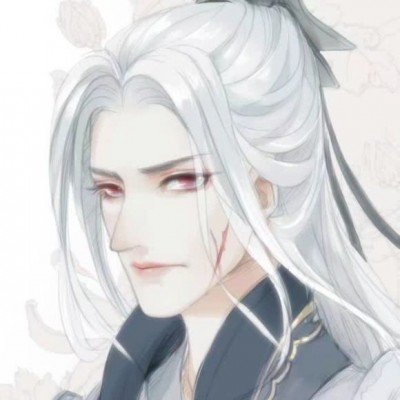 游客西湖抓小鸳鸯